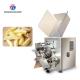 35KG 220V Apple peeling and core-cutting machine apple peeling machine apple peeler