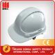 SLH-HF508-1  PE/ABS  HELMET