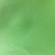 300 dinier plain oxford fabric for baby carriage/pu coated oxford fabric