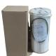 2020TM Filter supplier fuel water separator fuel filter 2020TM