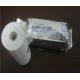 Ultrasonic Paper Compatible UPP-110s Medical Printing Media(Upp-110s Paper)