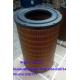 original Air filter, 612600114890  for weichai  TD226B engine , weichai engine parts for sale