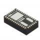 EN6347QI  New Original Electronic Components Integrated Circuits Ic Chip With Best Price