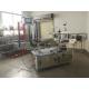 Full automatic Square Bottle labeling machine wrap around for 3000-5000B/H
