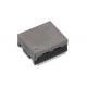 7490220123 1000 Base-T POE LAN Transformer For Hubs / Routers / Switches / IP cameras / IoT applications Surface Mount