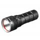 LUMINTOP ODF30 Search And Rescue Flashlight Rechargeable 26650 Battery