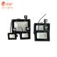 Body Sensor LED Floodlight Garden Garage Sensor Floodlight 10w Outdoor Waterproof Floodlight