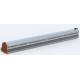 (1)  Aluminum Forging Heat sink LED Linear Light  (2)50W~240W LED Linear Light