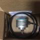 Pepperl + Fuchs Encoder ENA58IL-S10CA5-1213B17-ABP