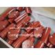 SML Pipes and Fittings/EN877 Pipe Fittings