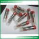 Original/Aftermarket  High quality Dongfeng Cummins 6L diesel engine parts Injector Nozzle