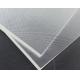 3.2mm-4.3mm Low Iron Tempered Solar Panel Glass for Solar System