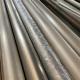 Copper Nickel Pipe Seamless 1'' Thk 2.5mm 16Bar CUNI70600