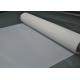 120 Inch SGS Certificate150T - 31 Polyester Screen Printing Mesh For PCB Screen Printing