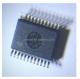 Original new NCP51145PDR2G BOM list Electronic components NCP51145PDR2G with fast delivery