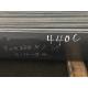 Knife Steel 8Cr13MoV 7Cr17MoV 420HC 1.4116 X50CrMoV15 Stainless Steel Sheet