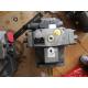 Rexroth A4VSO71 DR/30R-PPB13N00 Hydraulic Piston Pump/Variable Pump/Axial piston swashplate design