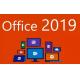 French Microsoft Office 2019 Home And Student HS Microsoft Office Home Student 2019