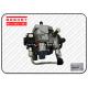 8-97311373-9 8-98155988-4 8973113739 8981559884 Supply Fuel Pump Assembly Suitable for ISUZU 4JJ1 TFS