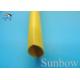 Busbar Protection Polyolefin Heat Shrink Tubing Heat Shrinkable Tube 1KV, 10KV, 35KV