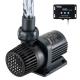 800GPH 24V DC Submersible Water Pump Plastic With Controller
