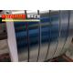 Strip Roll Type 1060 Aluminum Sheet , 0.1mm Soft Aluminium Foil Anti - Corrosion