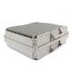 5W Powerful Smart Fiber Optical Signal Repeater for 2G/3G/4G LTE Mobile Networks