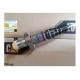 E329D C7 Fuel Injector 387-9427 For Excavator Parts
