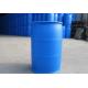 Professional supply CAS 75-75-2 Methanesulfonic acid 70% MSA factory price
