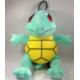 36cm 14.17in Plush Toy Backpacks Pokemon Squirtle Backpack  Teens Present