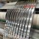 Hot Rolled Cold Rolled Stainless Steel Strip Coil 201 ISO 9001