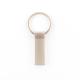 High-Performance 3.0 Fast USB Flash Drive USB 2.0 And USB 3.0 for Speed Data Transfer 50MBS Writing