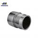 OEM Low Friction TC Radial Bearing For Down Hole Motor Drilling