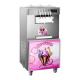 SINUOLAN Commercial Ice Cream Maker Machine Soft Ice Cream Machines Factory Prices