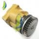 233-5220 2335220 Oil Pump For C11 C13 Engine Spare Parts
