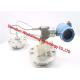 10.5 - 42.4 V-DC Pressure Temperature Transmitter 3051S1CD4A2B12F1AD4K6M5Q4T1A1003