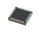 ISL 95812 HRZ T Power Management Chips 90A Switching Controllers
