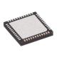 IC Integrated Circuits MAX14917AFM+ FC2QFN-48 Switch ICs