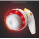 Magical Helpful Anti Cellulite Electric Massager 4 Modes Fat Reducing