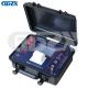 ZXR-5A  Portable Yellow AC1.5kV 50Hz DC 5A Transformer Winding Resistance Tester Fast Test