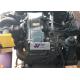KUBOTA Original V3800 DI-T-E3B Diesel Engine Assy
