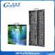 P2.6 P2.98 Indoor Outdoor Led Video Wall Front Maintenance Screen Rental Use