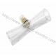 Drager Savina / Savina300 Ventilator Machine Spirolog Flow Sensor 8403735 Medical Equipment Parts
