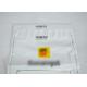Shrink Bag Security Tamper Evident Bag Anti - Counterfeiting For Hospital