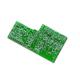 3mil  4mil Quick Turn PCB Assembly Fast Turn Pcb Manufacturing Smt Pcba Process