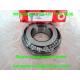 Heavy Load T7FC055-XL Tapered Roller Bearing T7FC 055/QCL7C 55x115x34mm