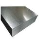 ASTM 3mm 304 Stainless Steel Sheet GB IN EN Flat 1000mm - 6000mm