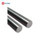 High Temperature Nimonic 75 N06075 ISO 9001 High Temperature Nickel Alloy