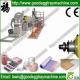 EPE foam sheet transmission production machines(FCFPM-120)