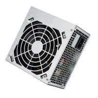 12V Computer Power Supply 300W ATX power supply For Huntkey